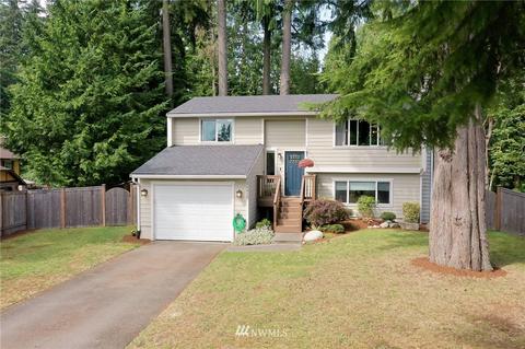 16813 21st Ave SE, Bothell, WA 98012 photo 1