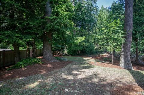 16813 21st Ave SE, Bothell, WA 98012 photo 25