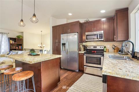 16813 21st Ave SE, Bothell, WA 98012 photo 3