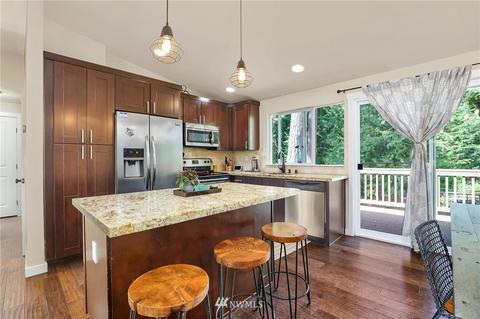 16813 21st Ave SE, Bothell, WA 98012 photo 5