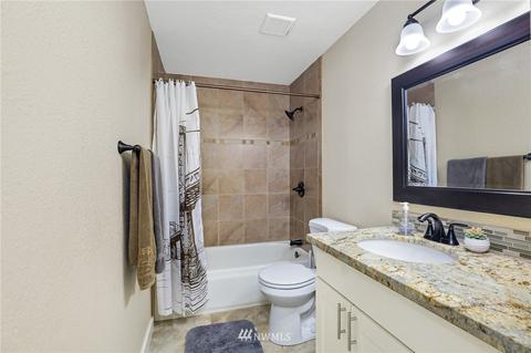 16813 21st Ave SE, Bothell, WA 98012 photo 14