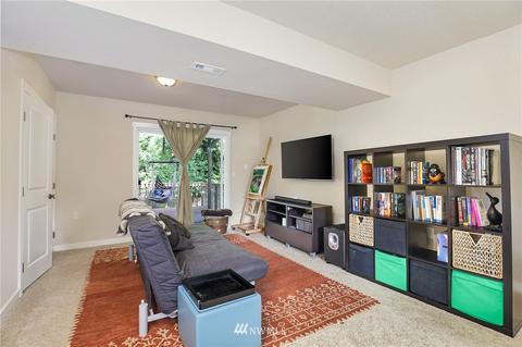16813 21st Ave SE, Bothell, WA 98012 photo 12