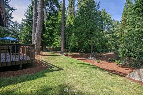 16813 21st Ave SE, Bothell, WA 98012 photo 26