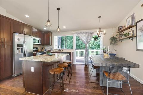 16813 21st Ave SE, Bothell, WA 98012 photo 6