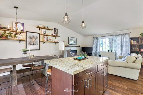 16813 21st Ave SE, Bothell, WA 98012 photo 7