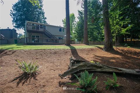 16813 21st Ave SE, Bothell, WA 98012 photo 30
