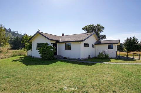 93 Paradise Ln, Sequim, WA 98382 photo 30