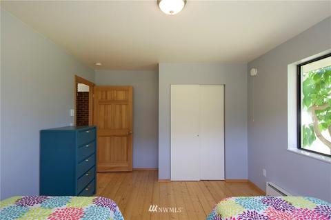 93 Paradise Ln, Sequim, WA 98382 photo 23