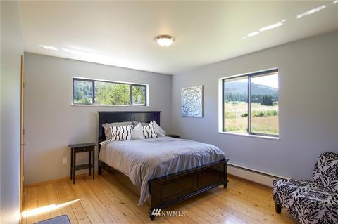 93 Paradise Ln, Sequim, WA 98382 photo 18