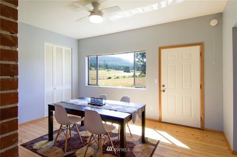 93 Paradise Ln, Sequim, WA 98382 photo 10