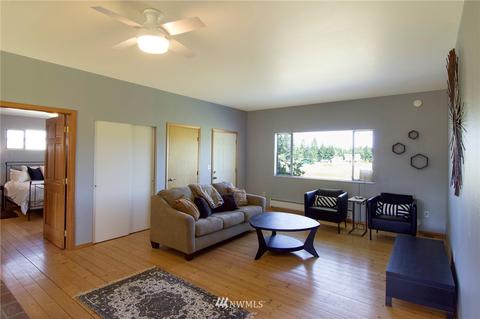93 Paradise Ln, Sequim, WA 98382 photo 24