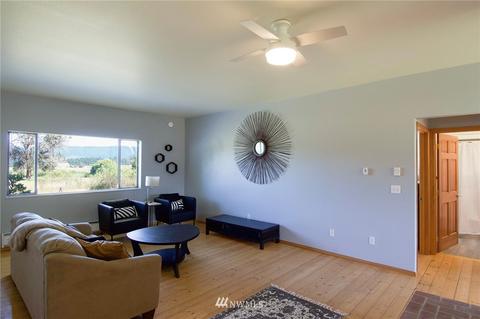 93 Paradise Ln, Sequim, WA 98382 photo 7