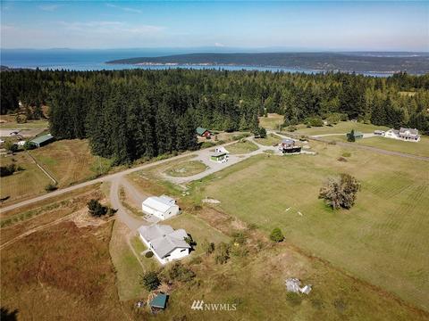 93 Paradise Ln, Sequim, WA 98382 photo 40