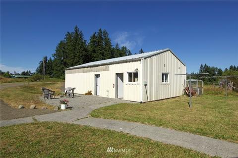 93 Paradise Ln, Sequim, WA 98382 photo 34