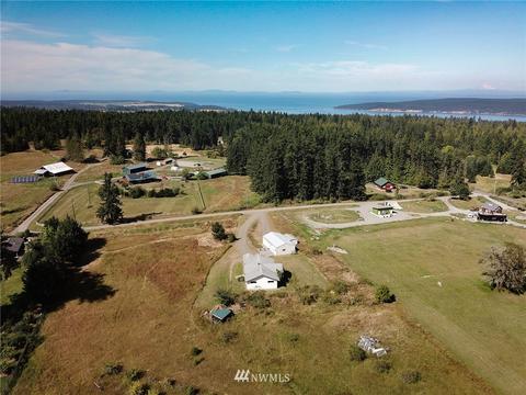 93 Paradise Ln, Sequim, WA 98382 photo 2