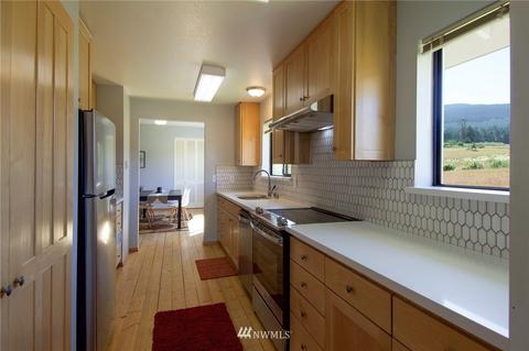 93 Paradise Ln, Sequim, WA 98382 photo 13