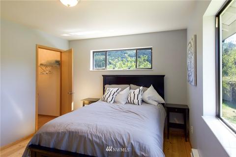 93 Paradise Ln, Sequim, WA 98382 photo 19