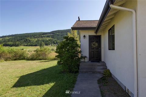 93 Paradise Ln, Sequim, WA 98382 photo 5