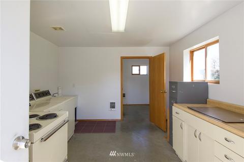 93 Paradise Ln, Sequim, WA 98382 photo 35