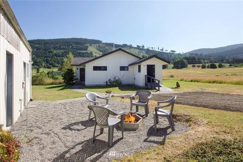93 Paradise Ln, Sequim, WA 98382 photo 4