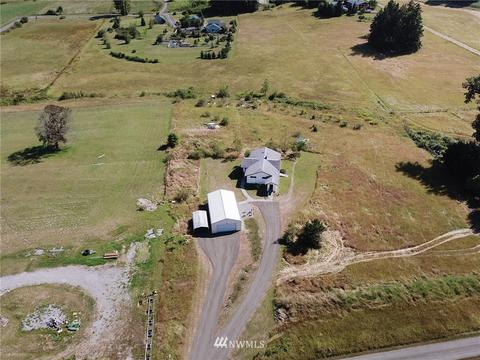 93 Paradise Ln, Sequim, WA 98382 photo 39