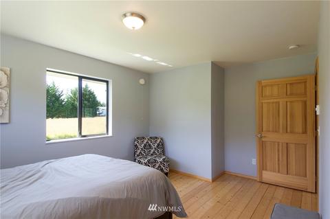 93 Paradise Ln, Sequim, WA 98382 photo 20