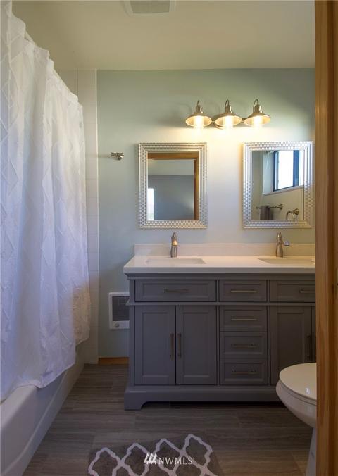 93 Paradise Ln, Sequim, WA 98382 photo 27
