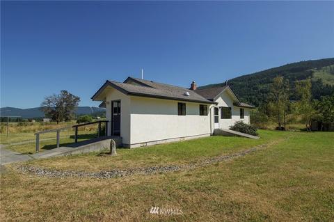 93 Paradise Ln, Sequim, WA 98382 photo 31