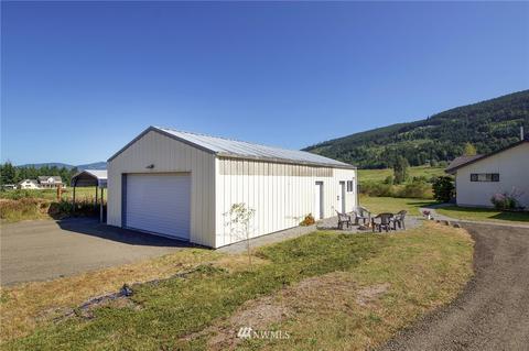 93 Paradise Ln, Sequim, WA 98382 photo 37