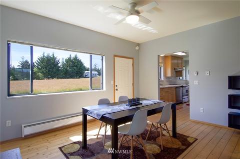 93 Paradise Ln, Sequim, WA 98382 photo 11