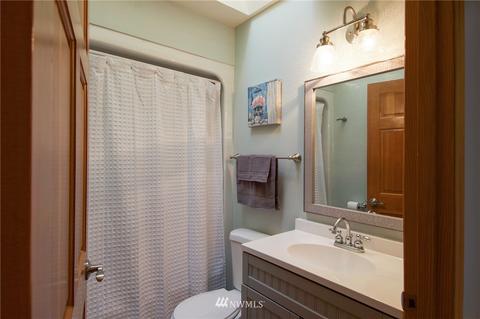 93 Paradise Ln, Sequim, WA 98382 photo 21