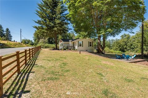 1391 Atterberry Rd, Sequim, WA 98382 photo 24