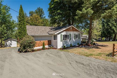 1391 Atterberry Rd, Sequim, WA 98382 photo 34