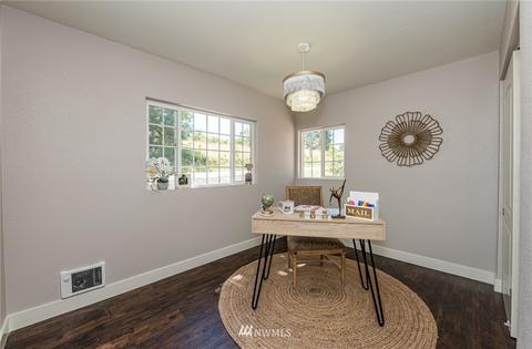 1391 Atterberry Rd, Sequim, WA 98382 photo 16
