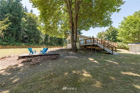 1391 Atterberry Rd, Sequim, WA 98382 photo 30