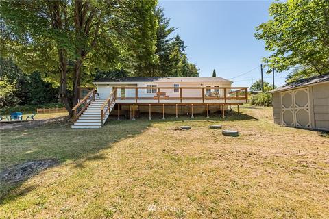 1391 Atterberry Rd, Sequim, WA 98382 photo 28