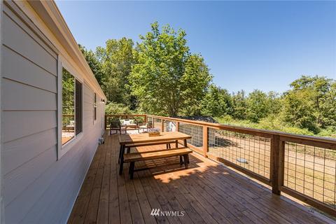1391 Atterberry Rd, Sequim, WA 98382 photo 21