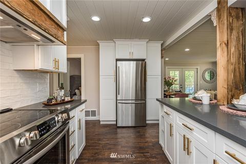 1391 Atterberry Rd, Sequim, WA 98382 photo 5