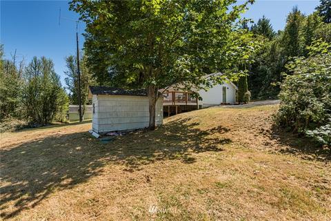 1391 Atterberry Rd, Sequim, WA 98382 photo 31