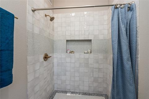 1391 Atterberry Rd, Sequim, WA 98382 photo 14