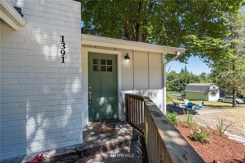 1391 Atterberry Rd, Sequim, WA 98382 photo 36