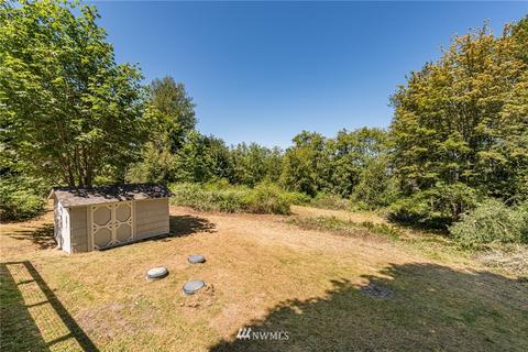 1391 Atterberry Rd, Sequim, WA 98382 photo 32
