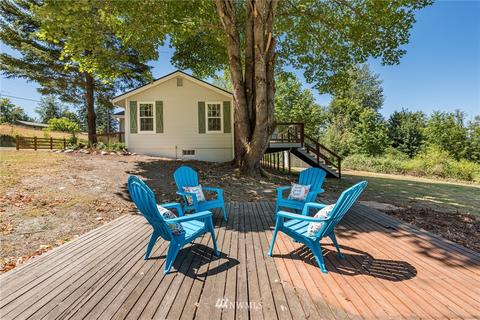 1391 Atterberry Rd, Sequim, WA 98382 photo 25