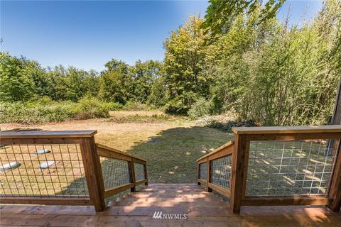1391 Atterberry Rd, Sequim, WA 98382 photo 23