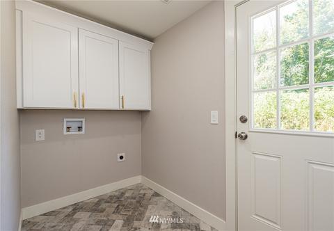 1391 Atterberry Rd, Sequim, WA 98382 photo 18
