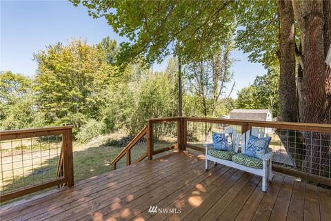 1391 Atterberry Rd, Sequim, WA 98382 photo 22