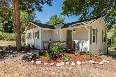 1391 Atterberry Rd, Sequim, WA 98382 photo 1