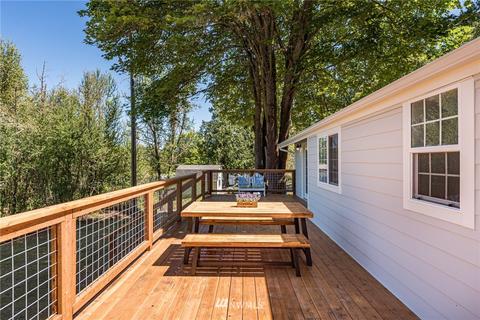 1391 Atterberry Rd, Sequim, WA 98382 photo 20