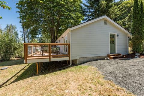 1391 Atterberry Rd, Sequim, WA 98382 photo 33