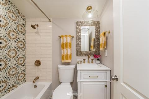 1391 Atterberry Rd, Sequim, WA 98382 photo 17